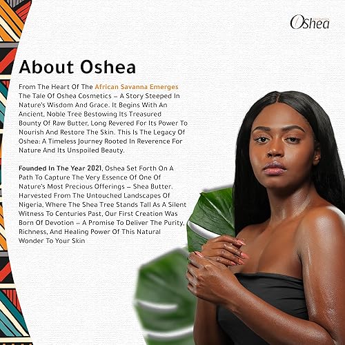 Miniatura 8 de Oshea Cosmetics, Suero de retinol, 1.0 fl oz 1 onza líquida, 1% retinol, suero antienvejecimiento para la piel, para renovar la piel, reduce líneas