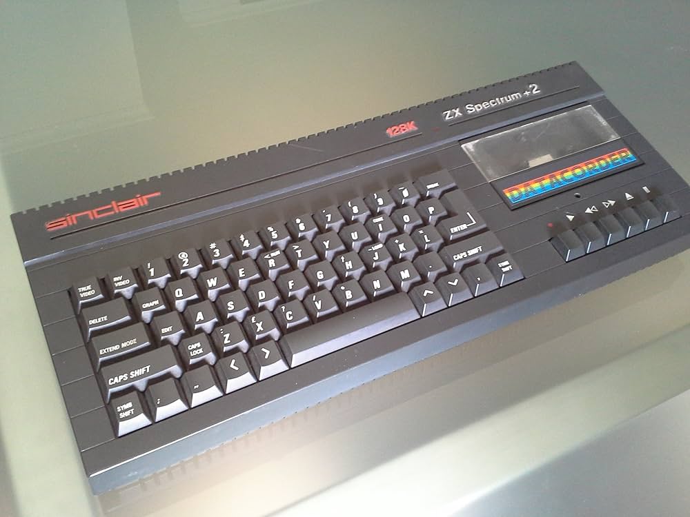 91PVfAEX7ZL._UF1000,1000_QL80_.jpg