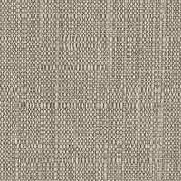 Vista 5 de RecPro Persianas enrollables opacas para autocaravana, cubierta de ventana de oscurecimiento para persianas de caravanas y cámper, sin cordón