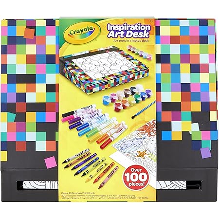 Crayola   57 4444 E 000   Pâte à Modeler   Magic, vert200