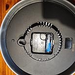 Imagen del cliente, haz clic para abrir la reseña del cliente