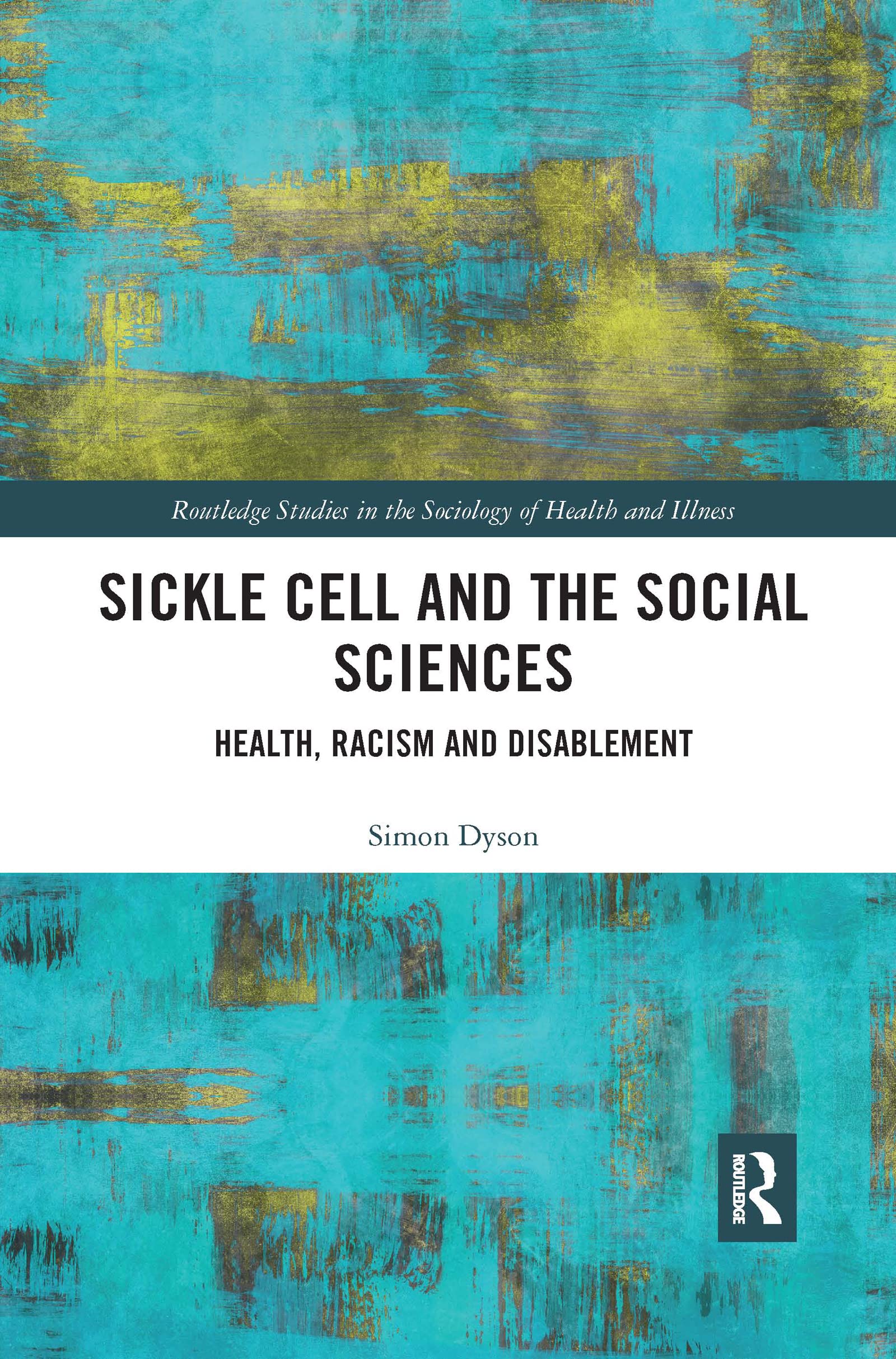 Sickle Cell and the Social Sciences