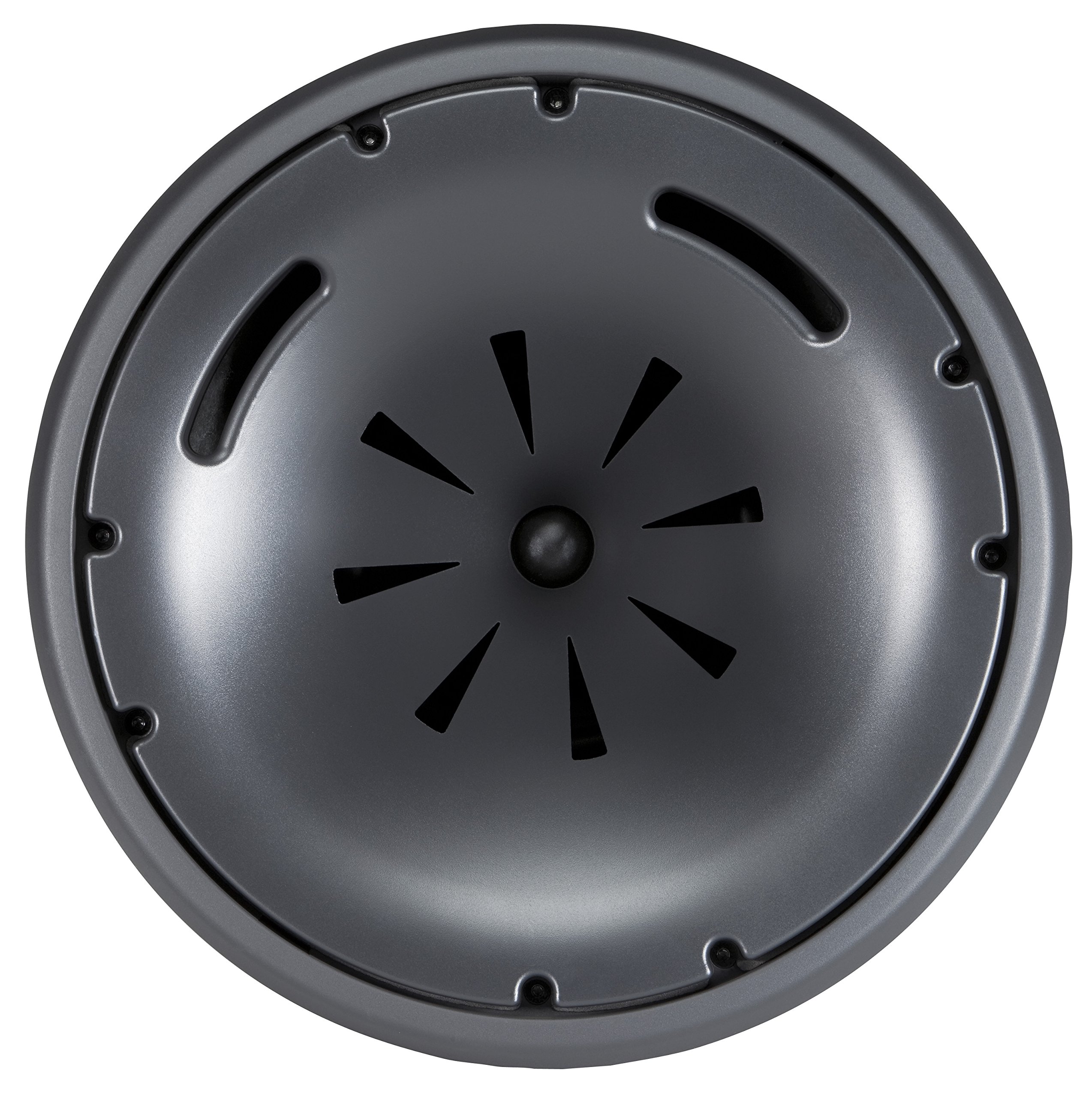 Amazon.com: JBL Professional C67HC/T 6.5-Inch Narrow 75° Coverage