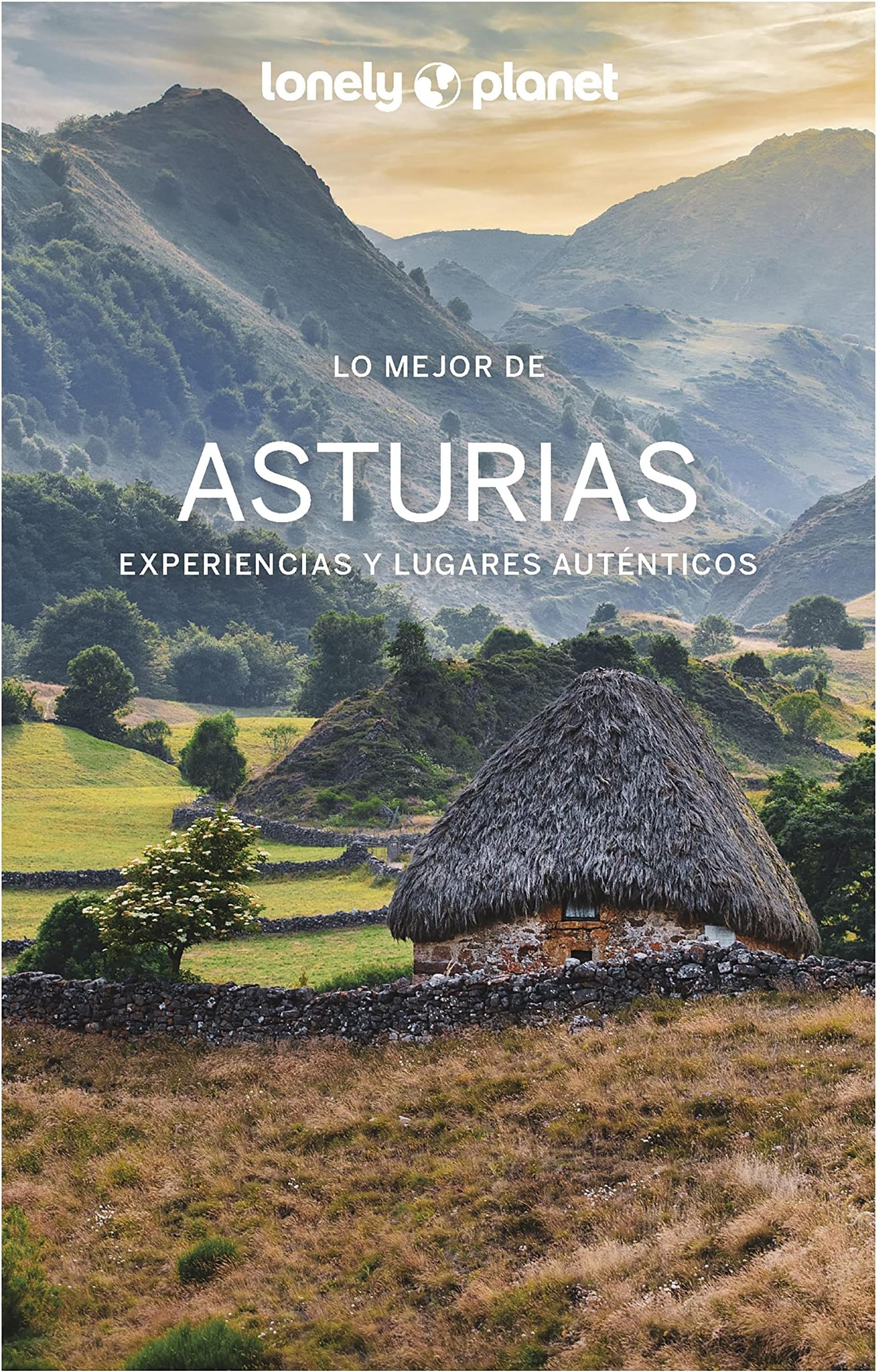 Giacomo BassiLO Mejor DE Asturias 2