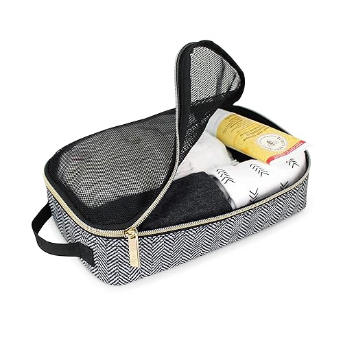 Miniatura 5 de Itzy Ritzy.