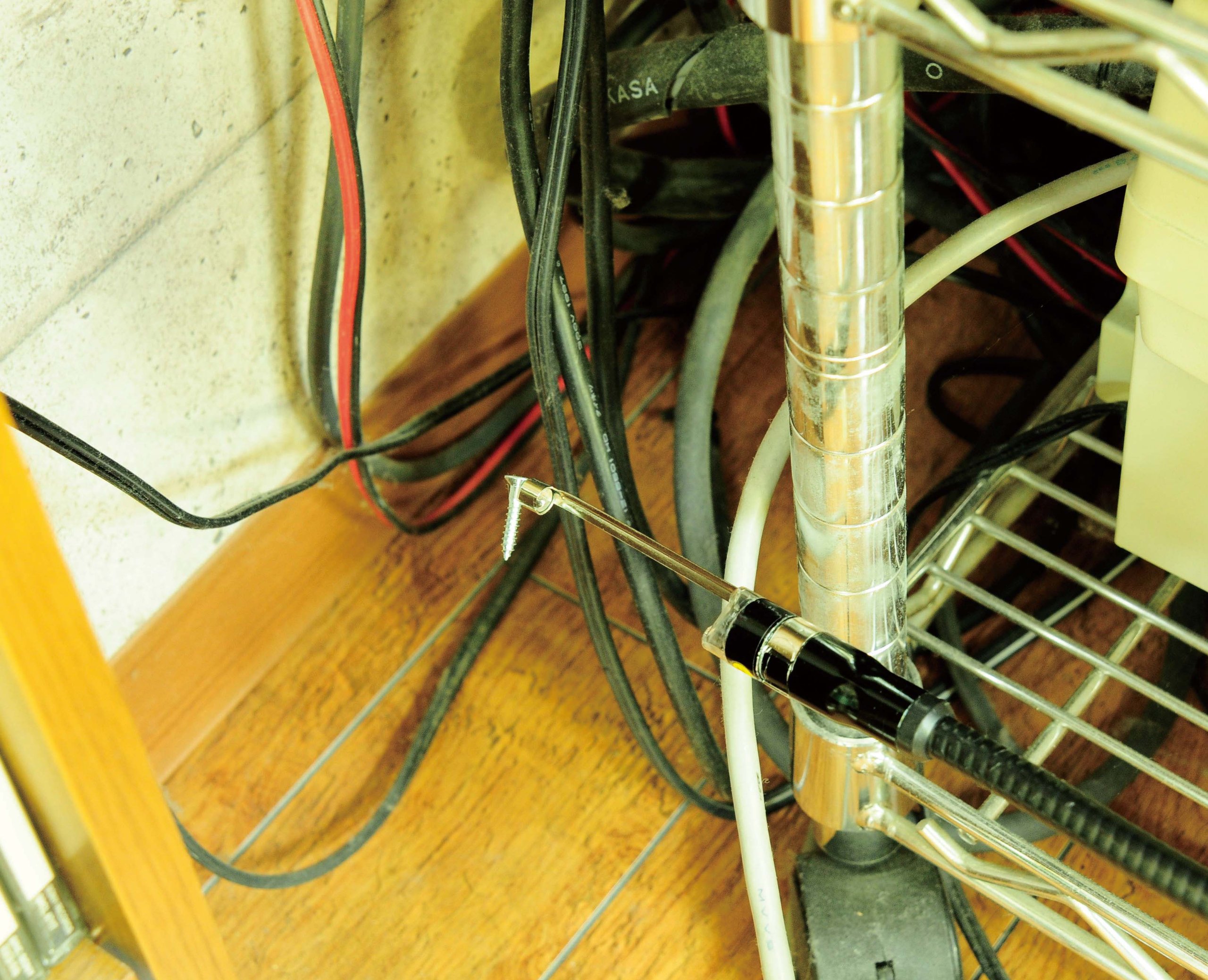 Amazon.co.jp: イチネンアクセス ベルーフジャパン(Beruf Japan