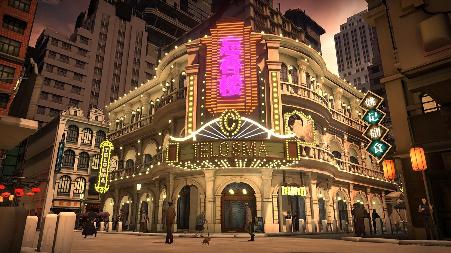 Mato Anomalies - Xbox Series X - Image 7