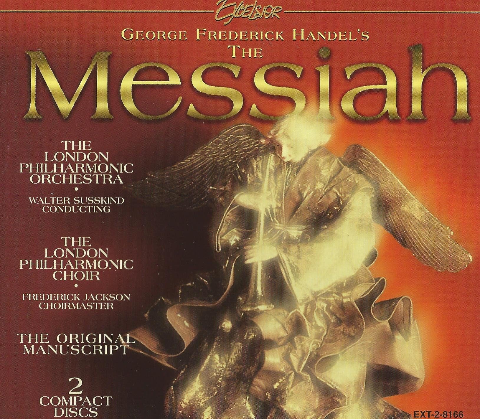 Messiah