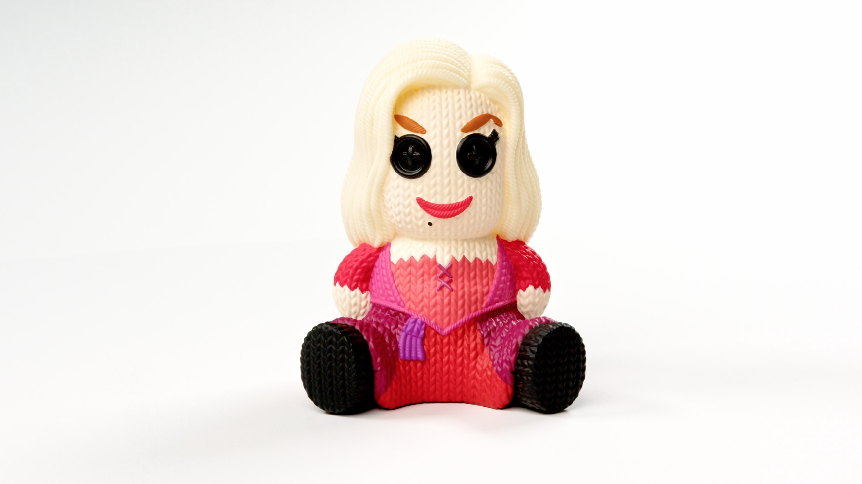 Souvenirs Improbables /Sarah　 mmmmm Amazon.com: Sarah Sanderson Handmade by Robots Full Size Vinyl