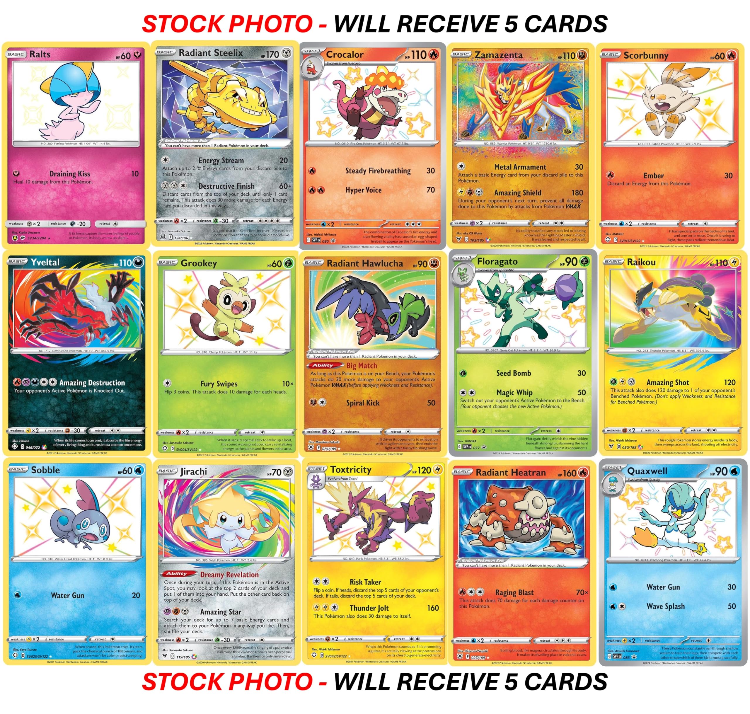 fake pokemon cards amazon Scammed off Amazon : r/PokemonTCG main image 0