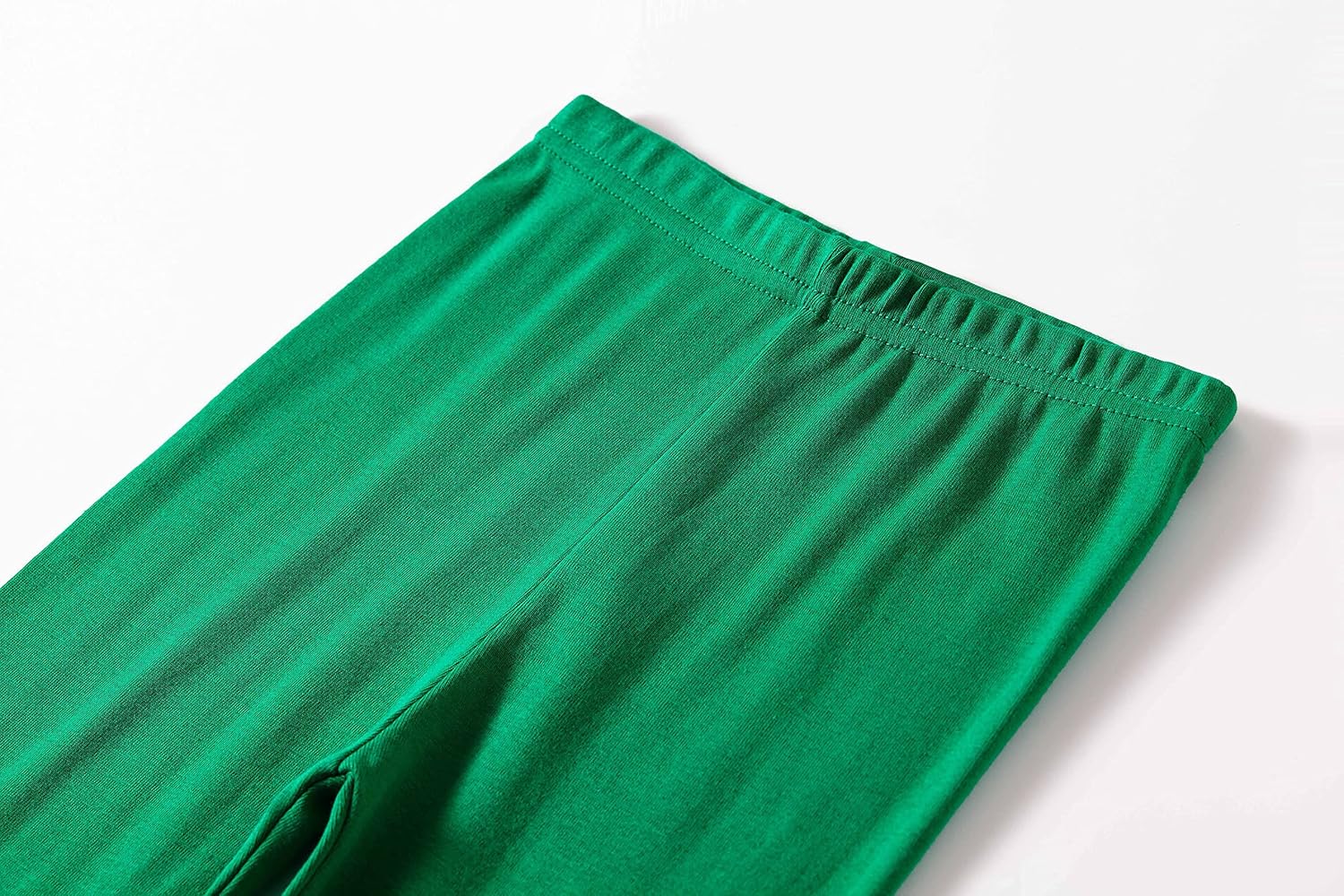 Family Feeling Little Big Boy Pajamas Sets 100% Cotton Pjs Kids Jammies - Image 5