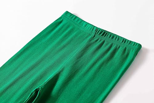 Miniatura 5 de KikizYe pijama para niños pijama niños pijamas