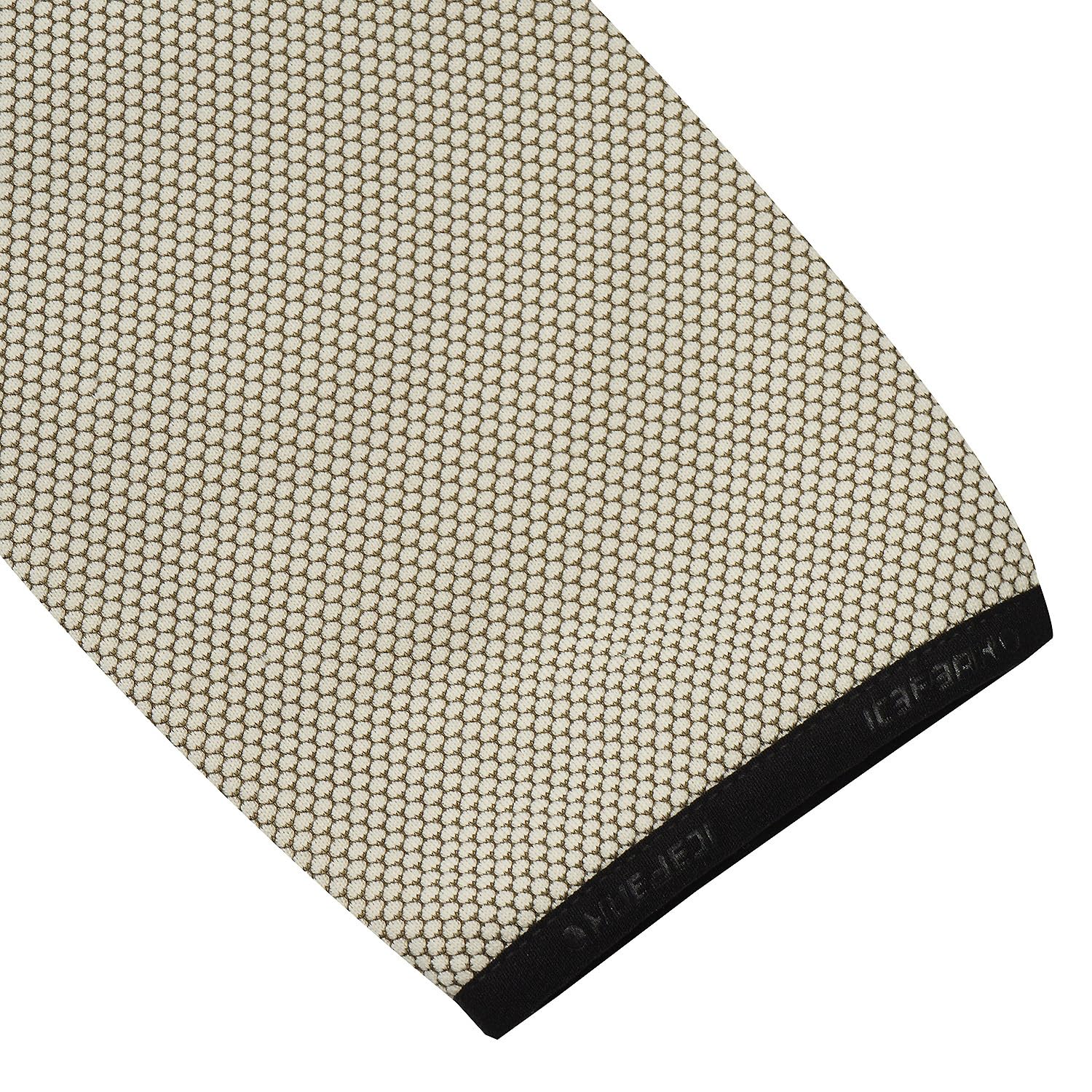 ICEPEAK BREDSTEDT Puder