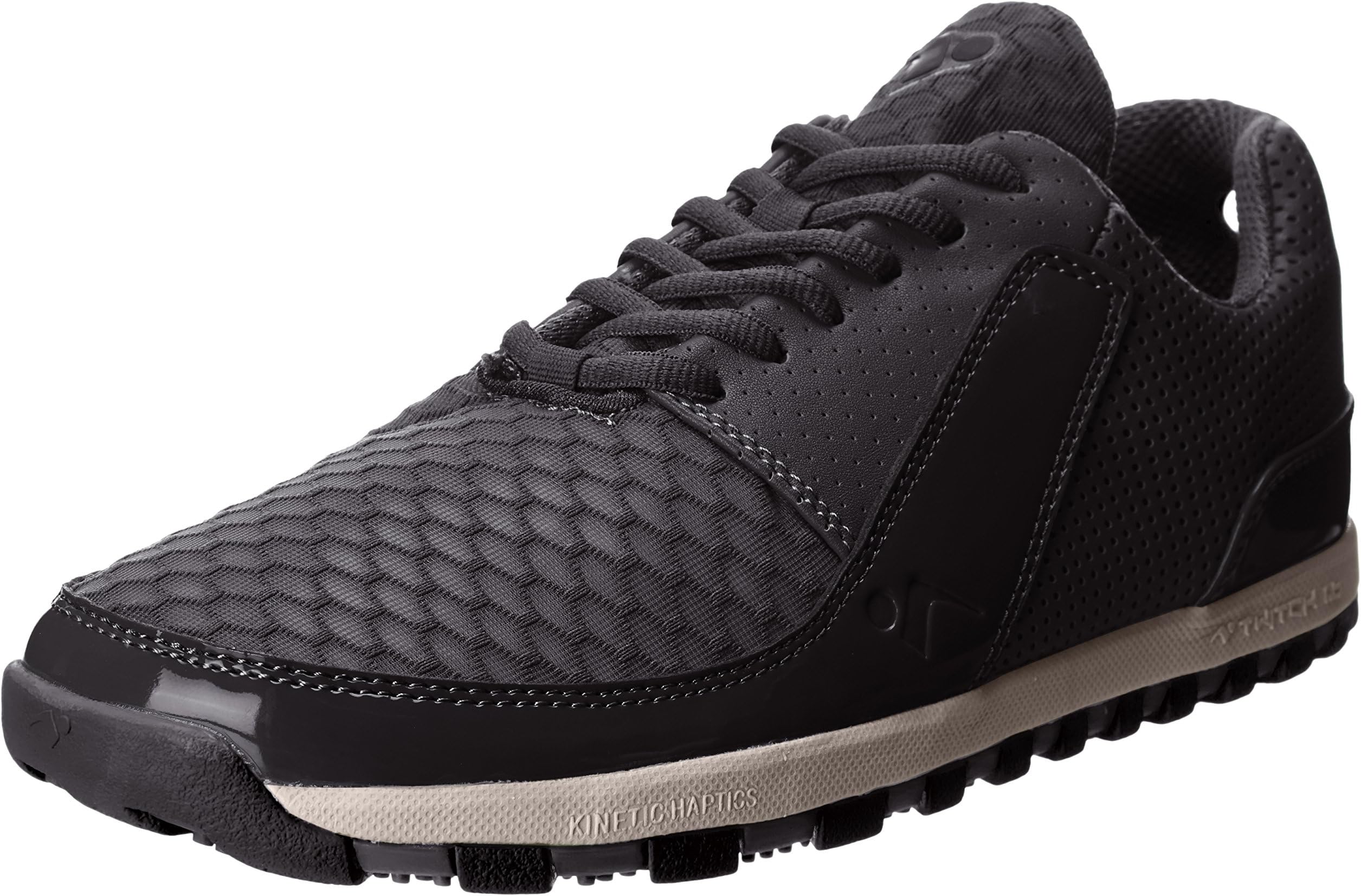 Men's Twitch 1.0 Training Shoe