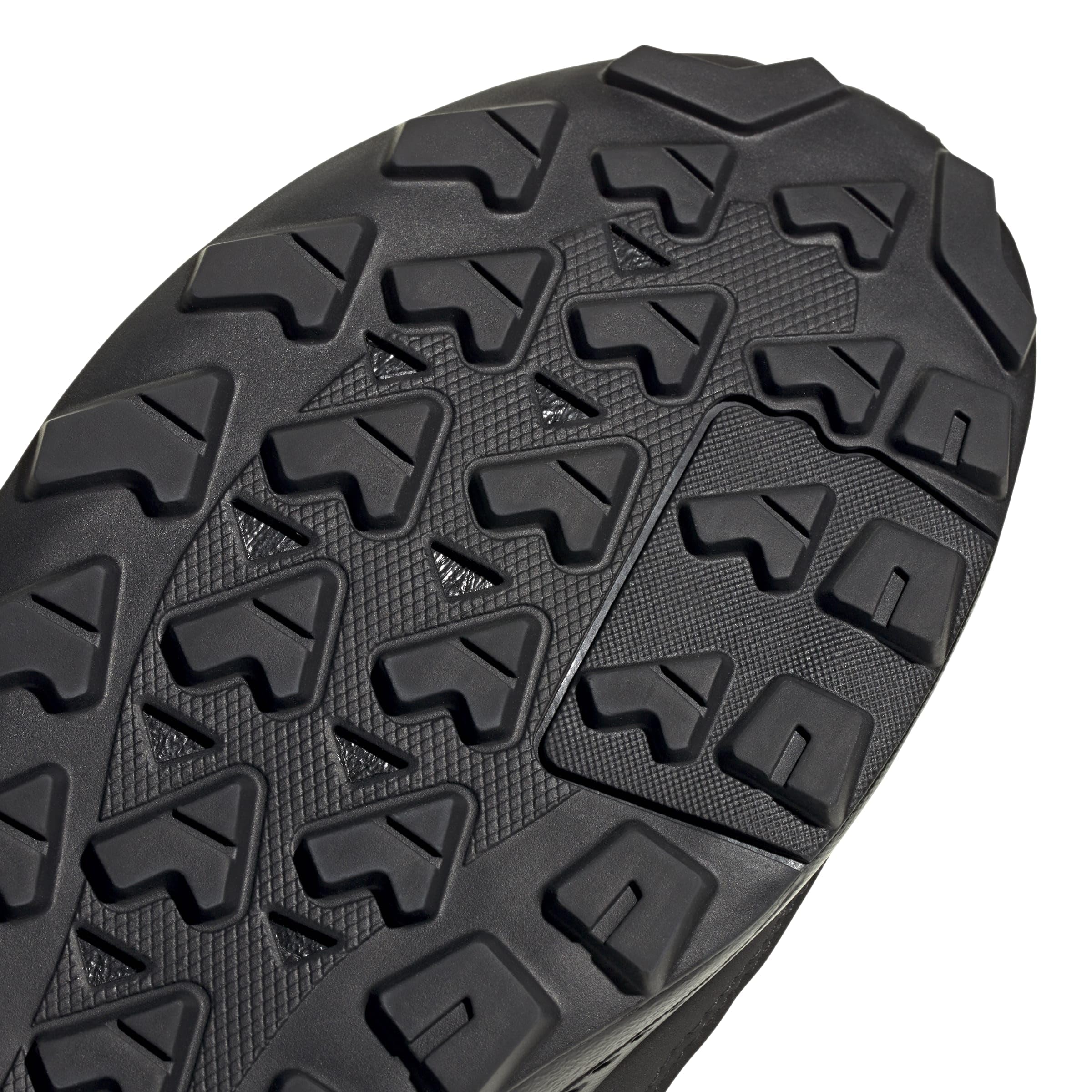 adidas Men's Chaussure de randonnée Terrex Anylander Climawarm+