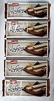 Algopix Similar Product 17 - Sondey  Wafer  With Cacao Cream 617