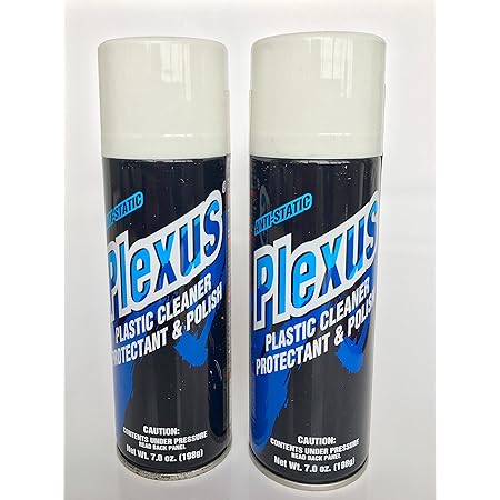 Amazon プレクサス Plexus クリーナーポリッシュ2本セット 国内正規品 Pl198 Htrc 2 1 車 バイク 車 バイク