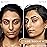 Lancme Teint Idole Ultra Wear All Over Full Coverage Concealer - Natural Matte Finish & Lightweight Under Eye Concealer - Up To 24H Wear - 435 Bisque Warm
