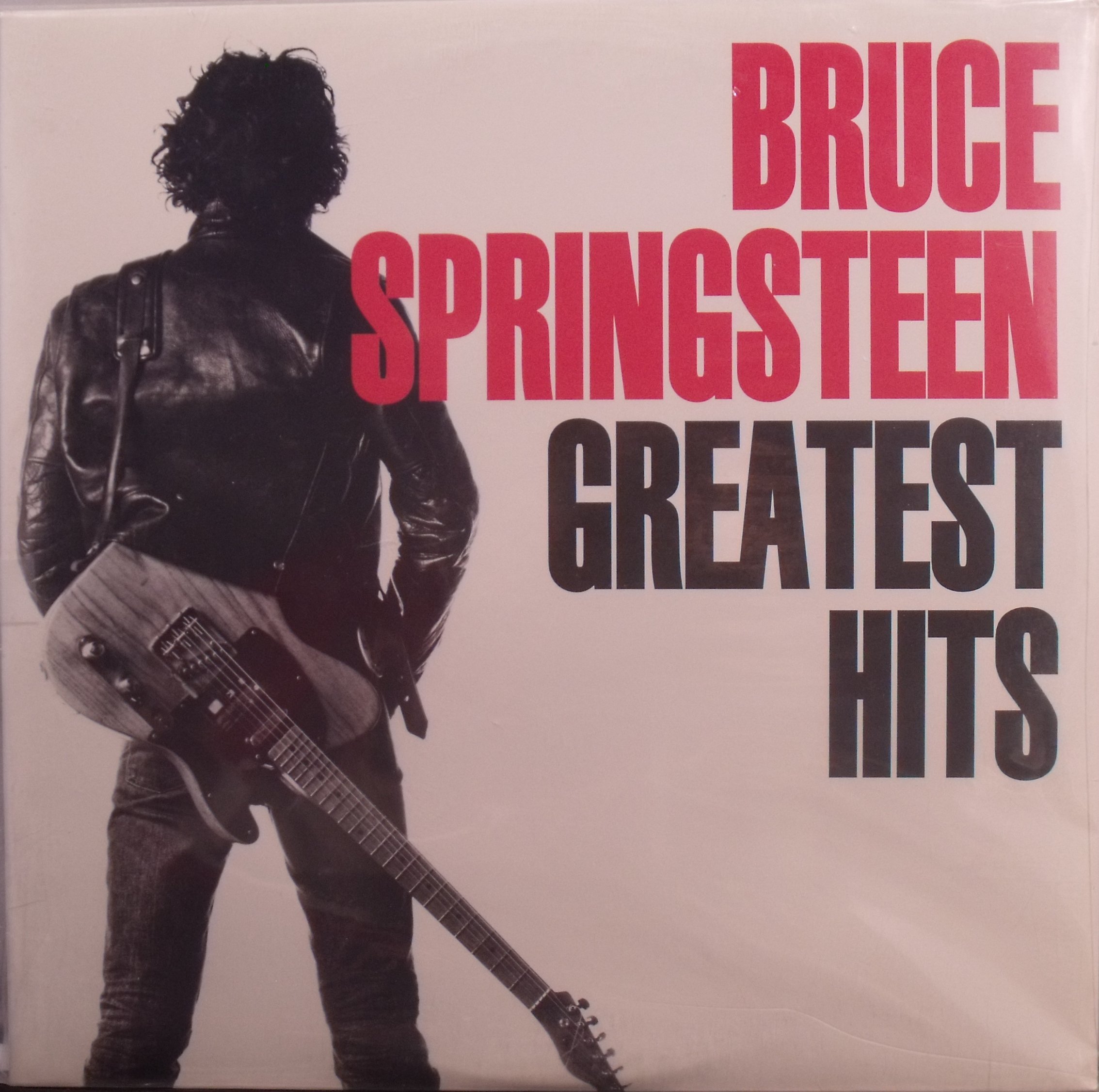 Greatest Hits