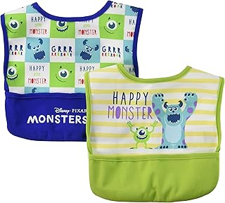 Amazon Co Jp Disney ディズニー ドラッグストア