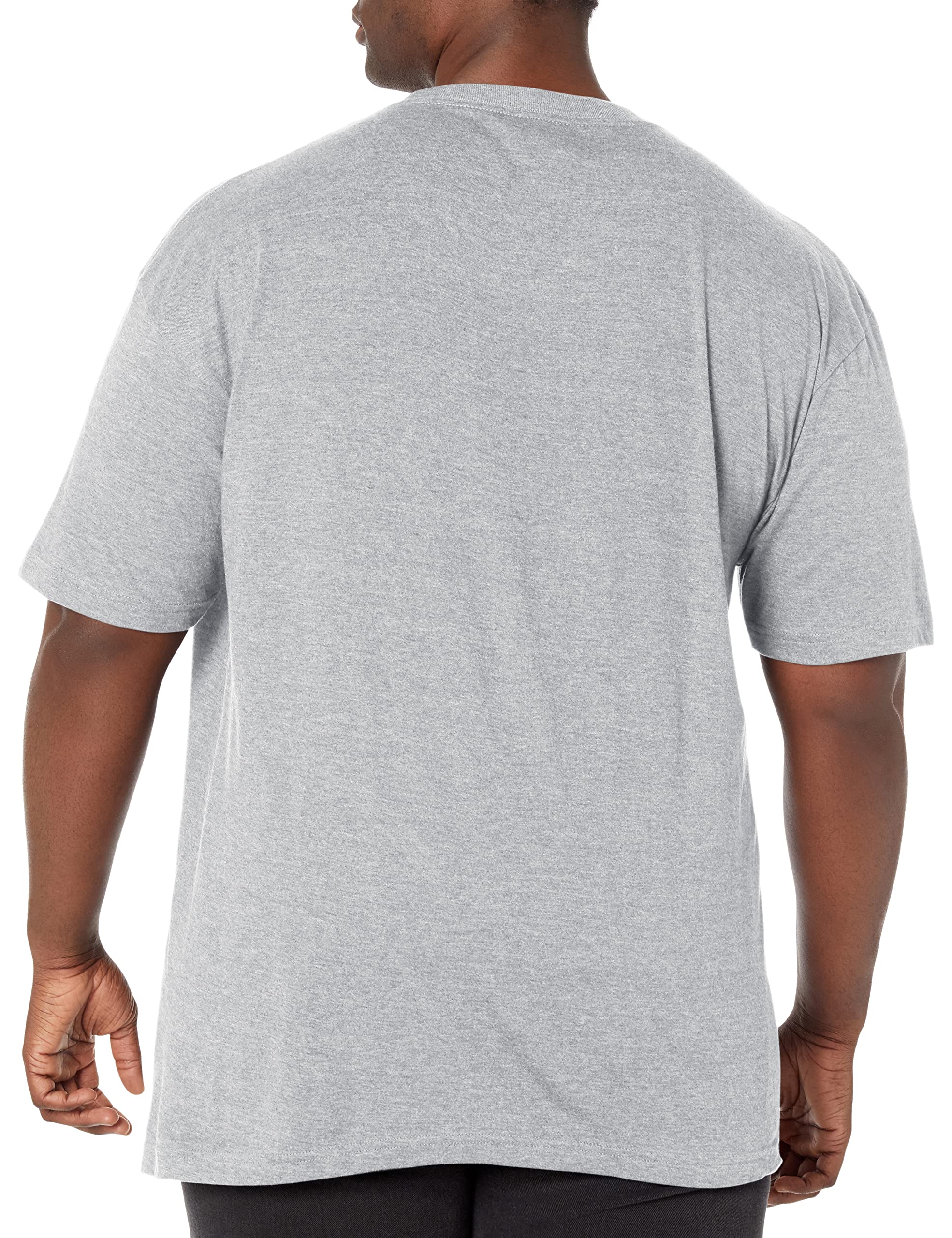 Marvel Comic Thwip Camiseta Hombre