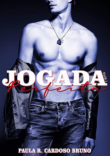 BOX Jogada Perfeita: 1ª Fase