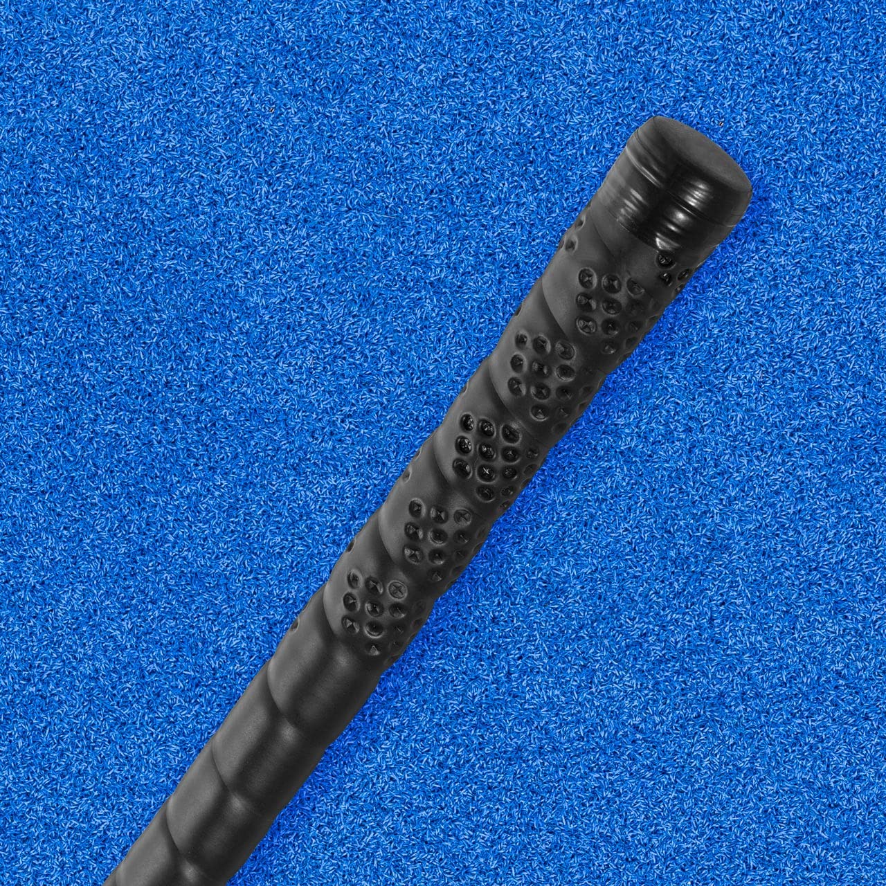 FORZA Mazze da Hockey W100-5X 71cm-93cm
