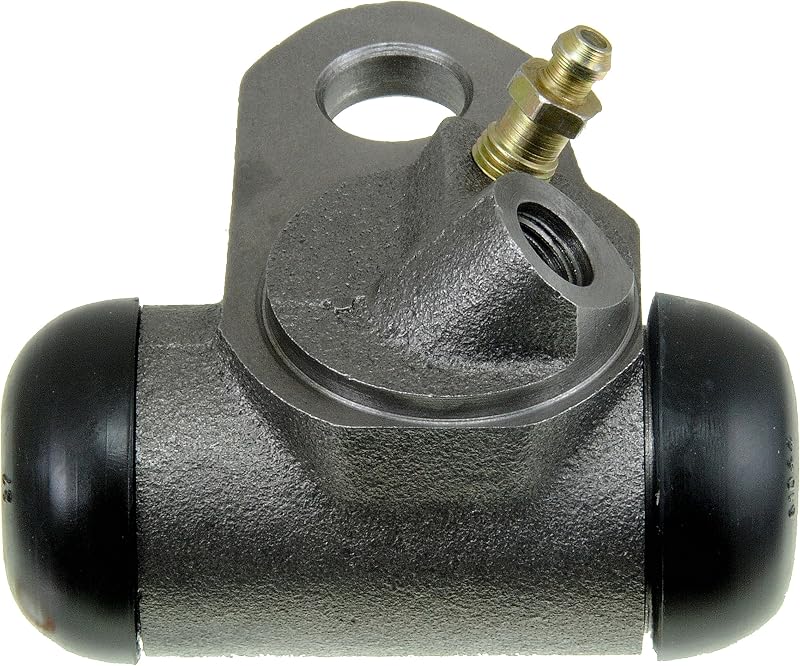 Cilindro de roda do freio a tambor Dorman W34152 dianteiro direito para Chevrolet – 1 unidade