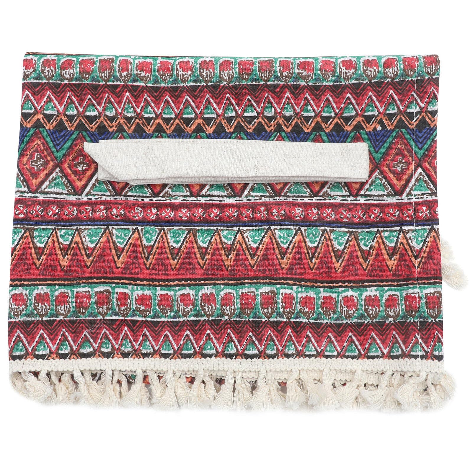 Cortina valance corta de cocina y baño con diseño elegante y duradero