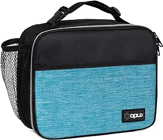 Mini Side By Side For Kids Picks collage image 4