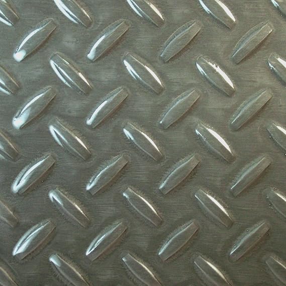 KBS Coatings 50003 Silver System Sampler