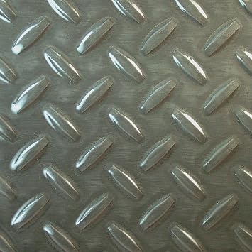 KBS Coatings 50003 Silver System Sampler