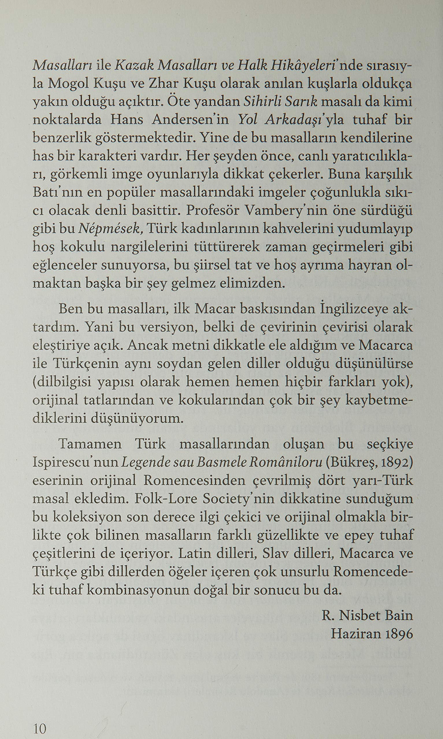Maya Dünya Masalları Set 1 (9 Kitap Takım)