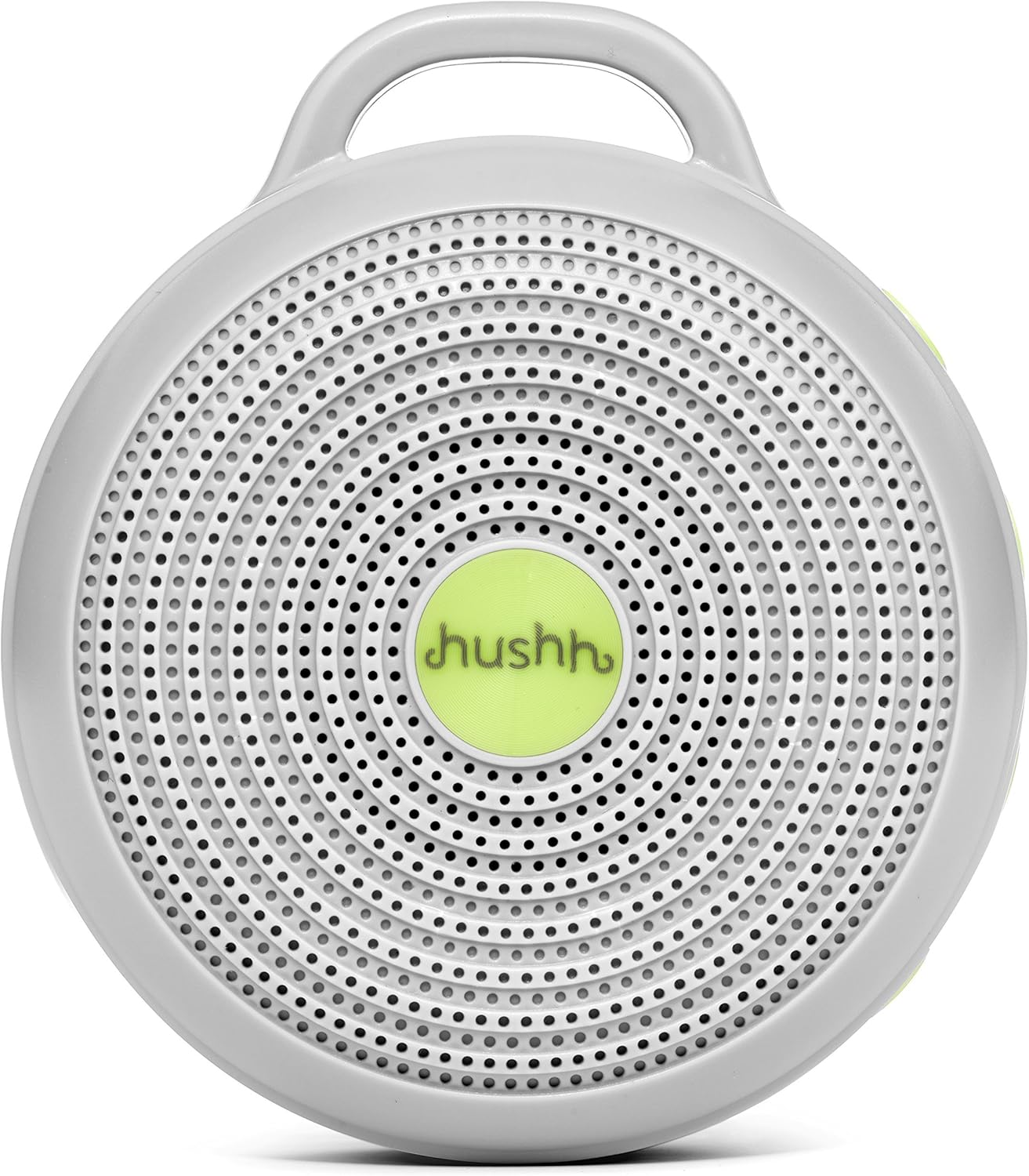 marpac macchina del suono per adulti