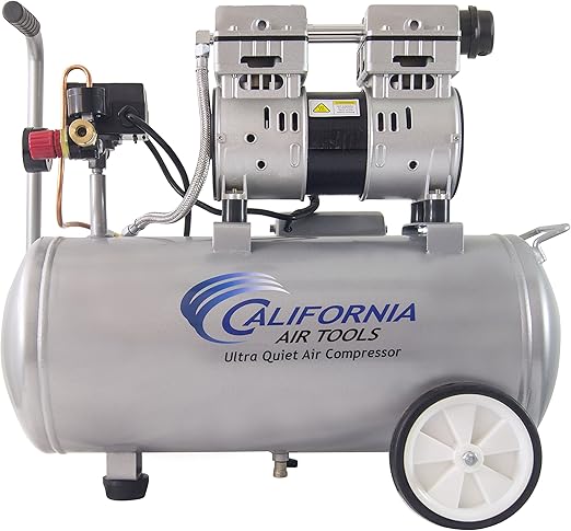 5 Best Air Compressor Black Friday and Cyber Monday Deals & Sales 2023 7 91PWq0++3jL. AC SX522