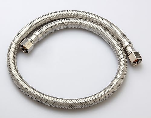 Miniatura 6 de Dos BOQUILLAS Frío BB2NC