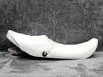 Amazon | ゼファー400前期 タックロール (Z白 シート)/初期