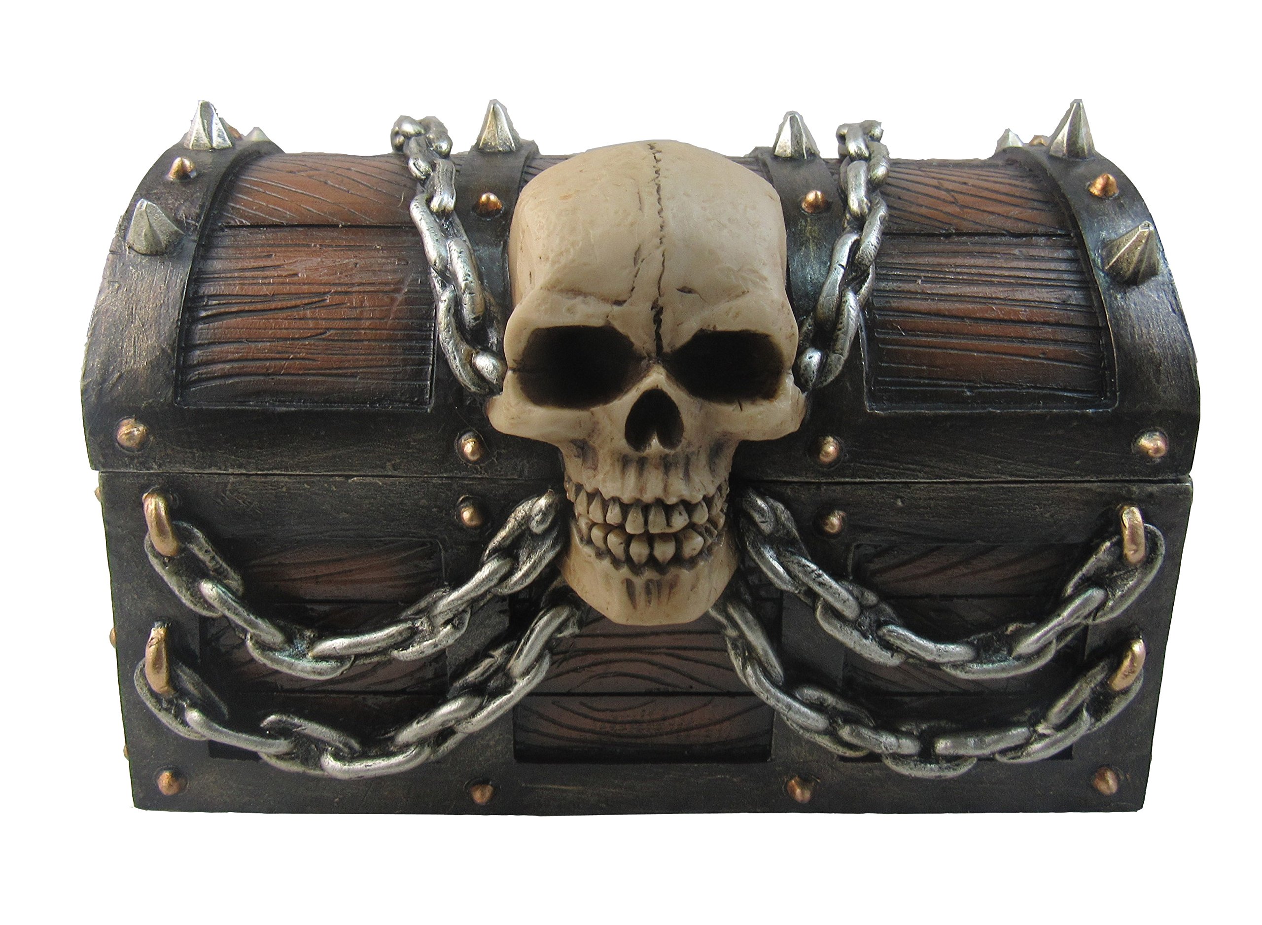 DWE Treasurn Chest新品 ディズニー英語システム DWE トレジャーチェストTreasure Chest