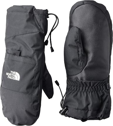 Amazon.com: The North Face Youth 