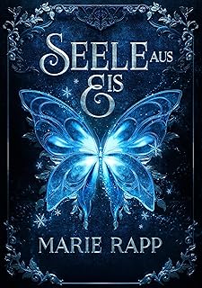 Seele aus Eis