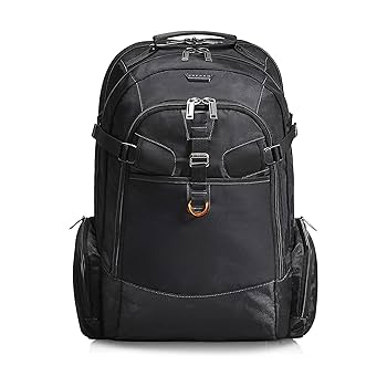 Amazon.co.jp: Everki Titan Checkpoint Friendly Laptop