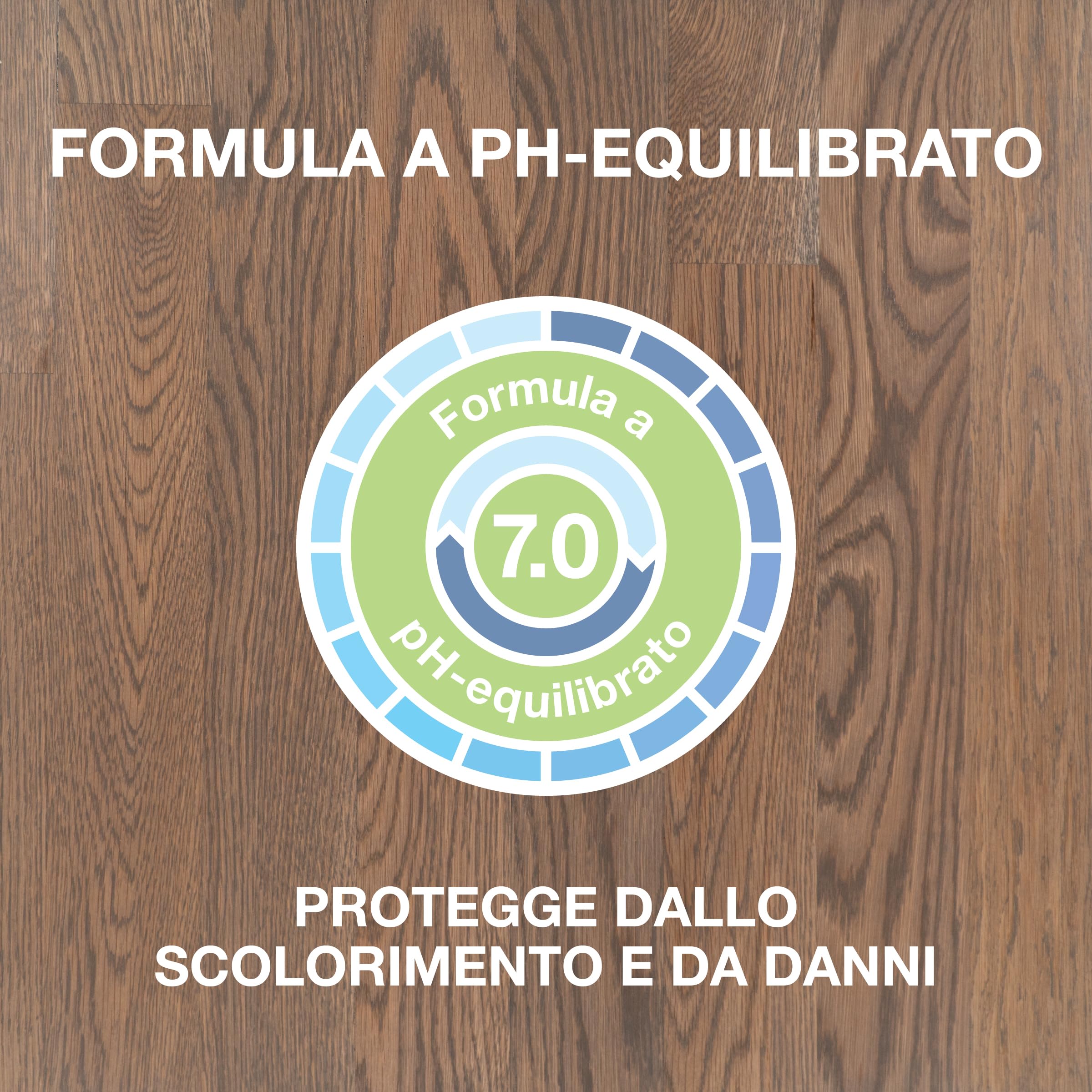 Bona detergente pavimenti legno robot pulitore 1,1 L, aspirapolvere | robot pulitore, robot aspirapolvere, aspirapolvere umido secco, concentrato profumo legno di cedro