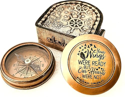 Miniatura 3 de Bereavement Memorial Gift for Condolence  Sympathy Gift in Loving Memory of - Loss of Mother Father Son Daughter Loved One Grief - Remembrance