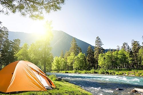 Miniatura 11 de Essential Oxygen, Peróxido de hidrógeno de grado alimenticio, 8 + 32 onzas líquidas, limpiador natural, 3%, spray de 1 a 8 onzas líquidas y 1