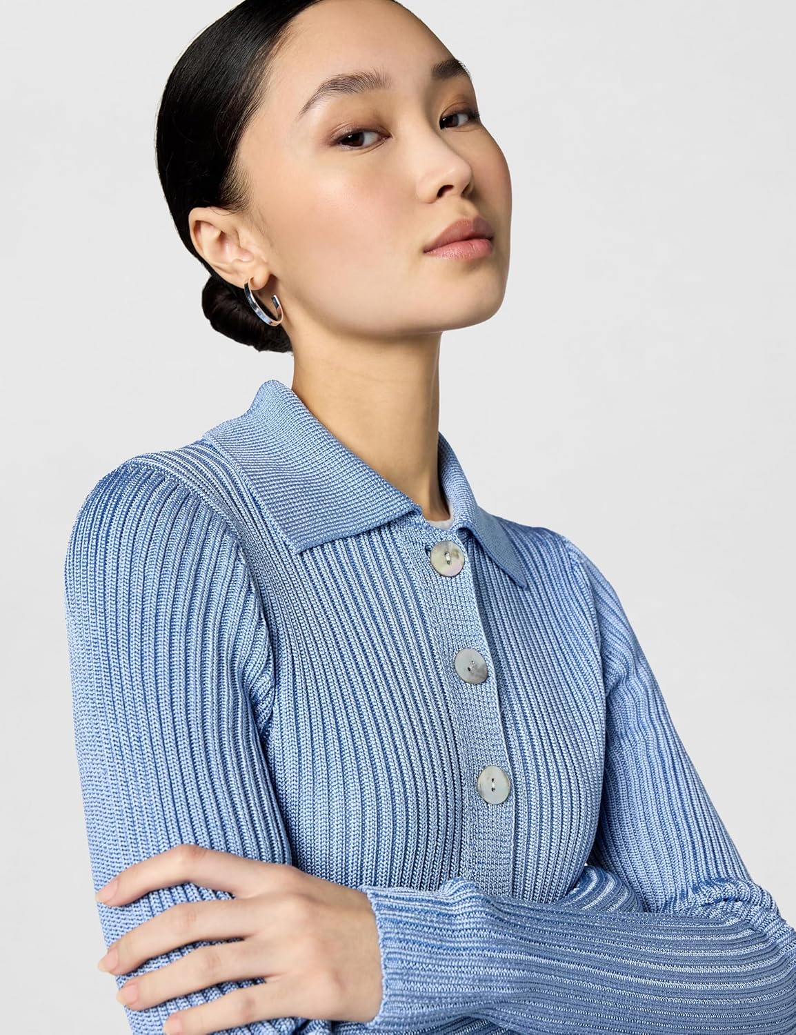 Vince Womens TBD - Image 5