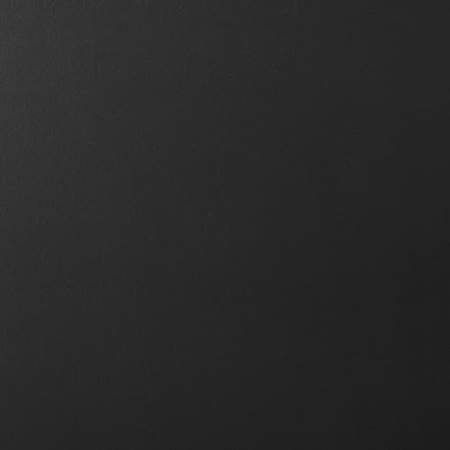 Miniatura 10 de Crosley Furniture Otto - Juego de 2 sillas para exteriores, sillas de patio para conversación, porche, terraza, balcón, negro mate con cojines grises