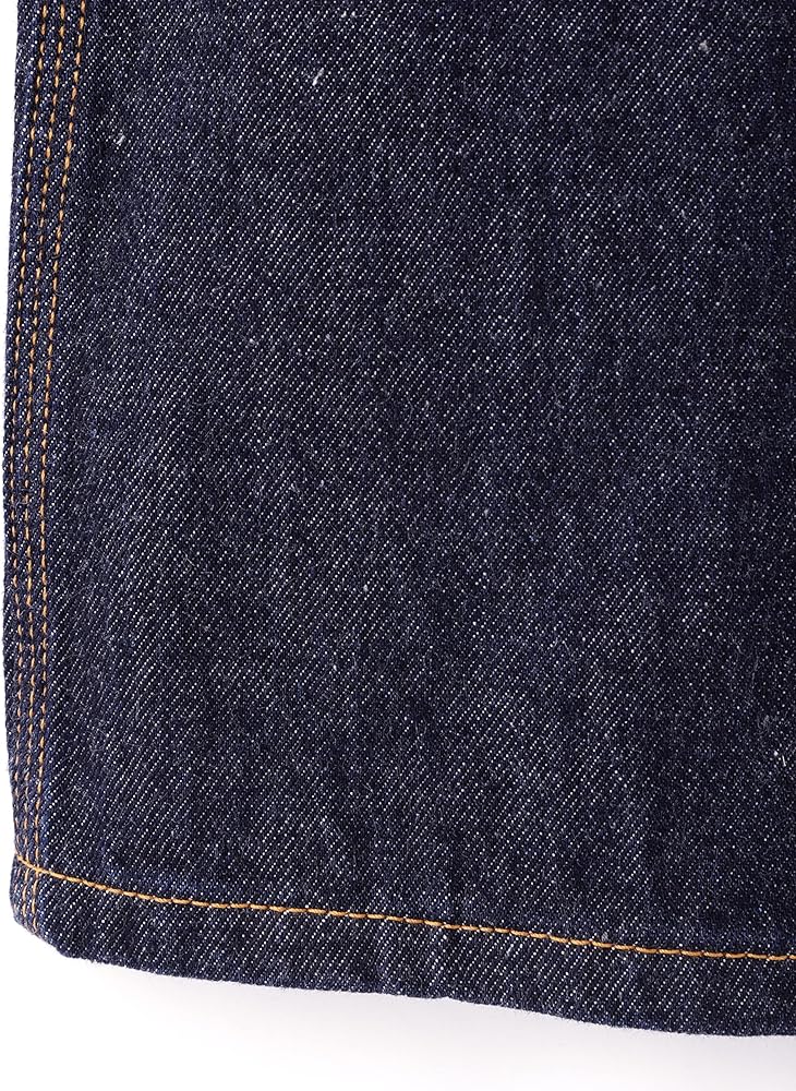 Amazon | [ショット] ジーンズ 【直営限定】 Schott/ショット/WIDE