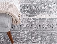 Vista 51 de T-ORGN Alfombras