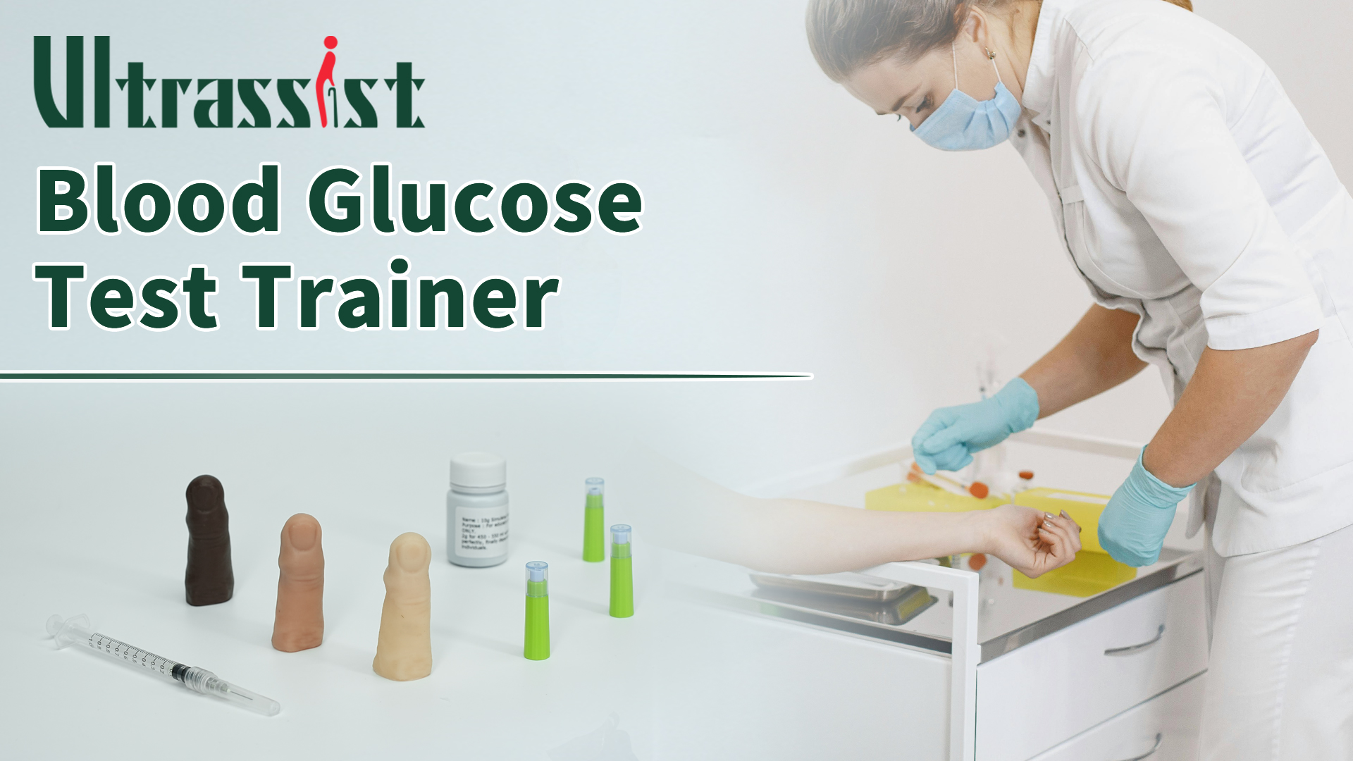 glutathione c capsule GHOST® BASICS VITAMIN C + GLUTATHIONE glutathione c capsule GHOST® BASICS VITAMIN C + GLUTATHIONE