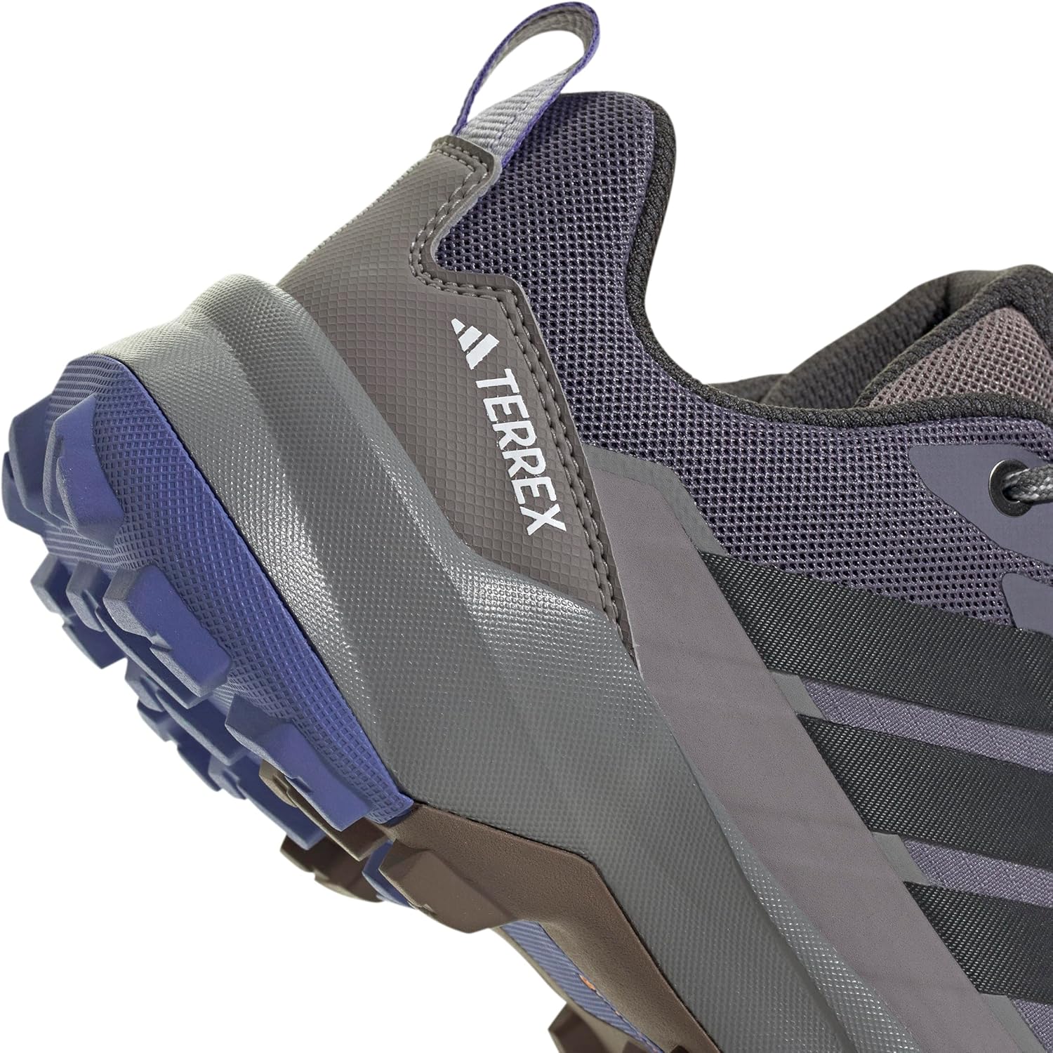 adidas Women's Terrex Skychaser Ax5 Gore-tex Hiking Shoes - Image 6